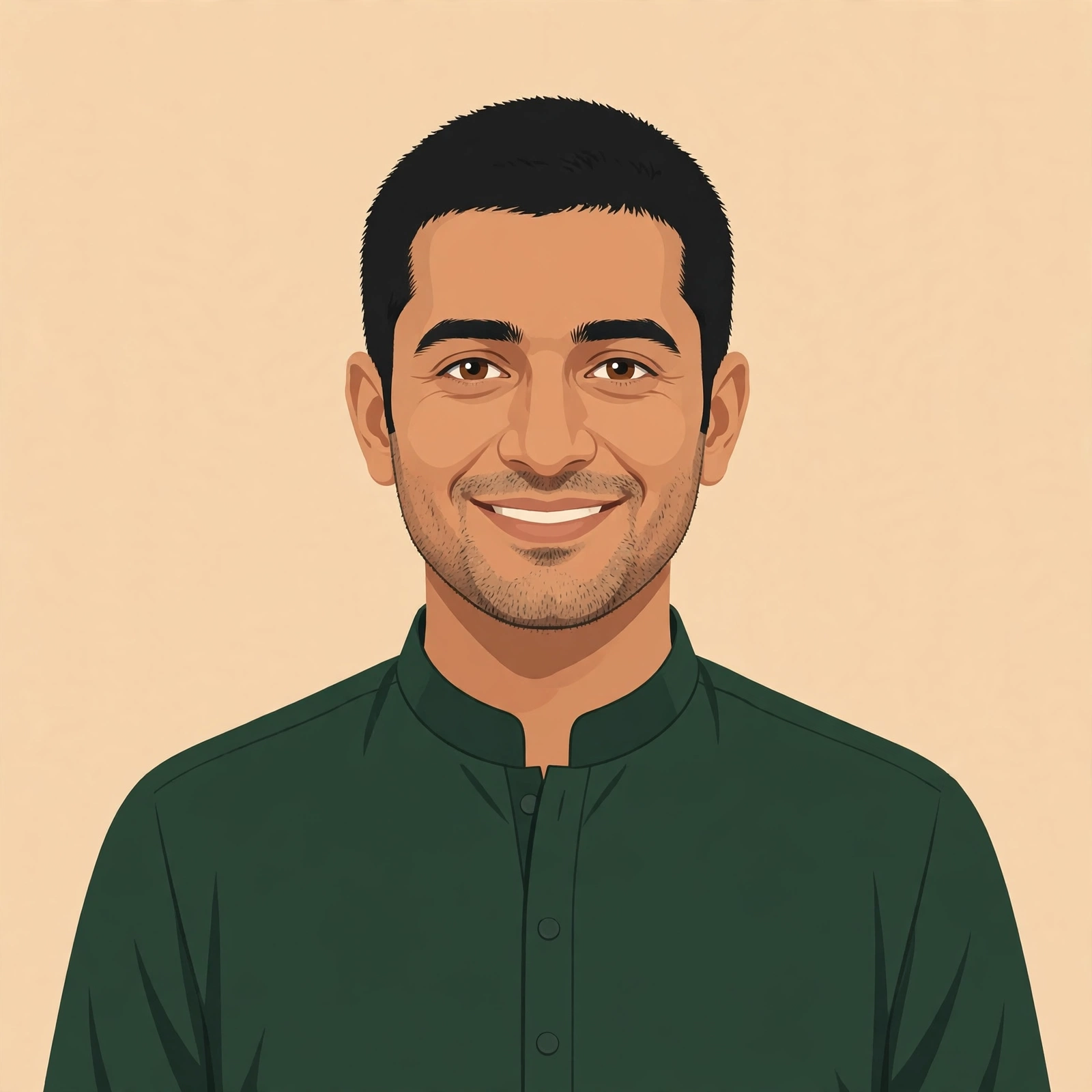 Muhammad, Founder and Editor of PakistanSchemes.pk