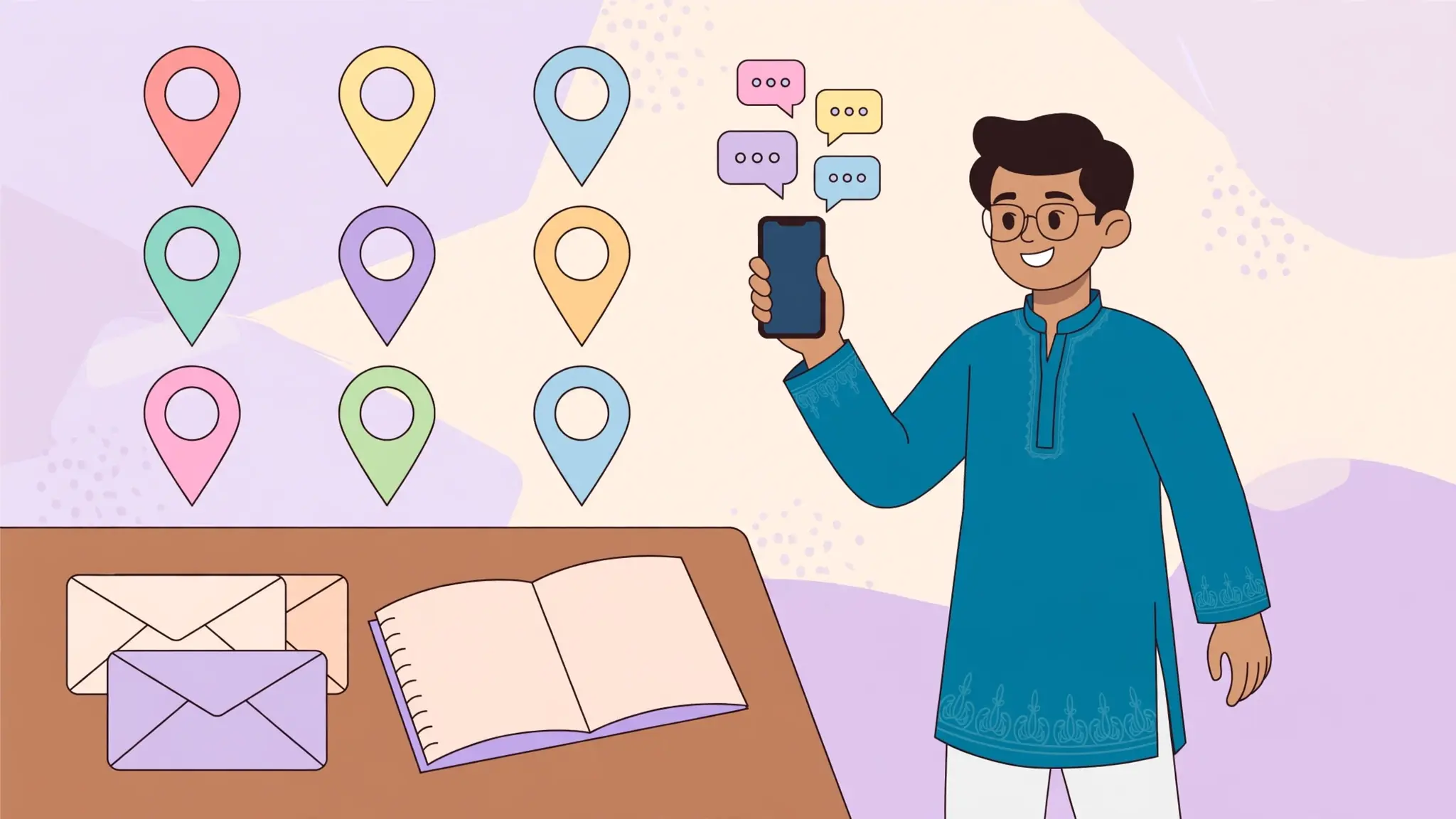 11th class result 2026 SMS codes and official websites for all 9 Punjab BISE boards